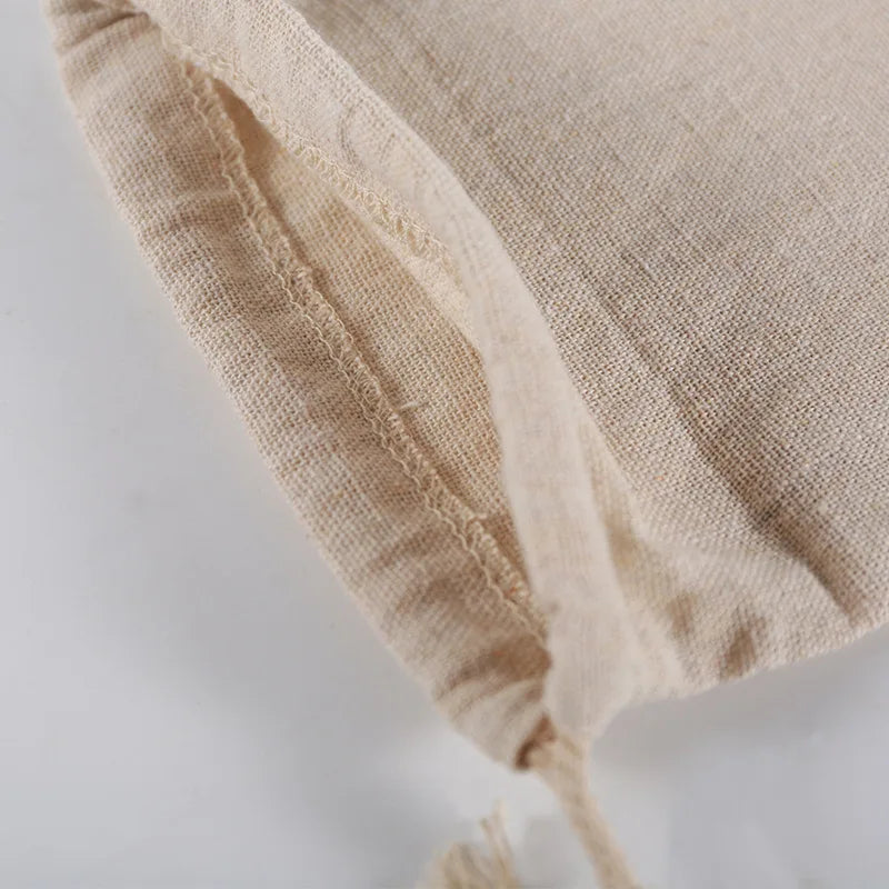 LoafLinen Bags