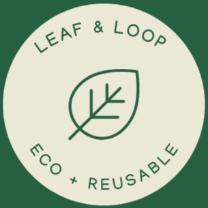 Leaf & Loop