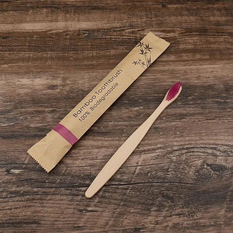 BambooSprout Brushes