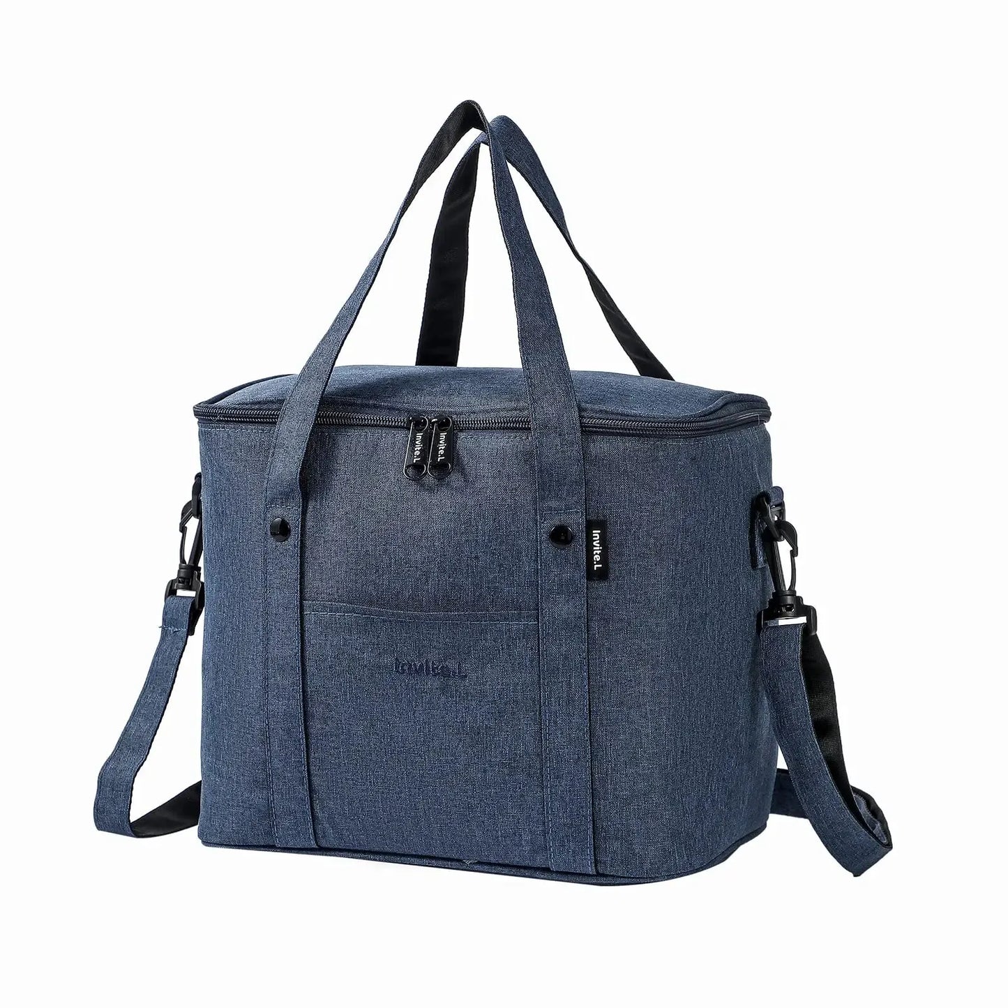 EcoChill Bag