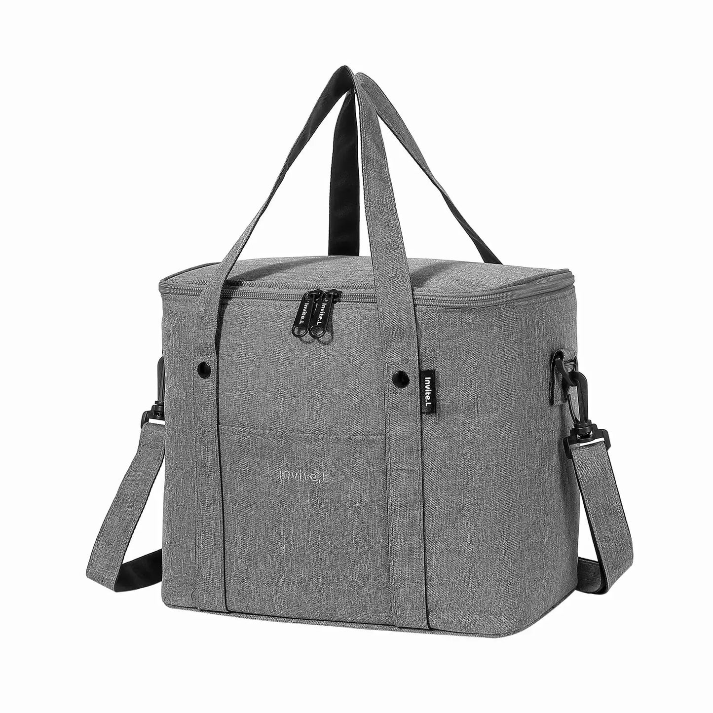 EcoChill Bag